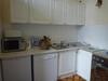 Bed & Breakfast Ch�teau D'avanton