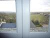Bed & Breakfast Ch�teau D'avanton