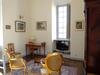 Bed & Breakfast Ch�teau D'avanton