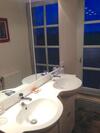 Bed & Breakfast Ch�teau D'avanton
