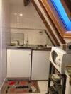 Bed & Breakfast Ch�teau D'avanton