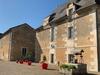 Bed & Breakfast Ch�teau D'avanton