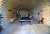 Bed & Breakfast Ch�teau D'avanton
