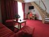 Hotel Panorama-gasthof-pension Leidingerhof