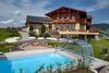 Hotel Panorama-gasthof-pension Leidingerhof
