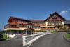 Hotel Panorama-gasthof-pension Leidingerhof