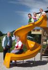 Hotel Panorama-gasthof-pension Leidingerhof