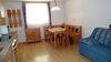 Apartamento Gindlh�tte