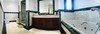 Apartamento Lomas Del Rey