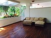 Apartamento Lomas Del Rey