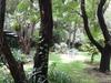 Hostal Riverbend Country House
