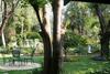 Hostal Riverbend Country House