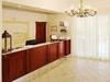 Hotel La Pigna