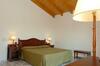 Hotel La Pigna