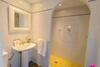 Las Orquideas Hotel Spain