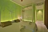 Hotel Tropicana Ibiza Suites - Adults Only