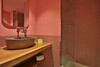 Hotel Tropicana Ibiza Suites - Adults Only