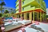 Hotel Tropicana Ibiza Suites - Adults Only