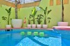 Hotel Tropicana Ibiza Suites - Adults Only