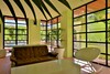 Hotel Tropicana Ibiza Suites - Adults Only