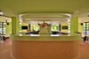 Hotel Tropicana Ibiza Suites - Adults Only