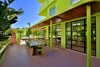 Hotel Tropicana Ibiza Suites - Adults Only