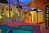 Hotel Tropicana Ibiza Suites - Adults Only