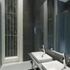 Aparthotel Balmes Residence Luxe