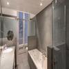 Aparthotel Balmes Residence Luxe