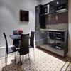 Aparthotel Balmes Residence Luxe