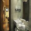 Aparthotel Balmes Residence Luxe