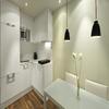 Aparthotel Balmes Residence Luxe