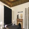 Aparthotel Balmes Residence Luxe