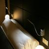 Aparthotel Balmes Residence Luxe