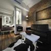 Aparthotel Balmes Residence Luxe