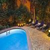 Aparthotel Balmes Residence Luxe