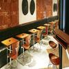 Aparthotel Balmes Residence Luxe
