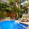 Aparthotel Balmes Residence Luxe