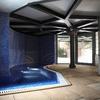 Aparthotel Balmes Residence Luxe