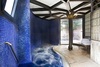 Aparthotel Balmes Residence Luxe