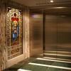 Aparthotel Balmes Residence Luxe
