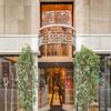 Aparthotel Balmes Residence Luxe