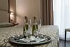 Infinity Hotel St. Peter