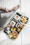 Hotel R�seo Euroterme Wellness Resort