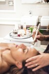 Hotel R�seo Euroterme Wellness Resort