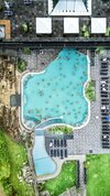 Hotel R�seo Euroterme Wellness Resort
