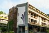 Hotel R�seo Euroterme Wellness Resort