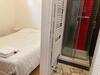 Bed & Breakfast Le Mascaret