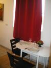 Apartamento Chez Lisette