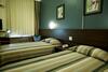 Eston Hotel